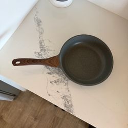 Pan