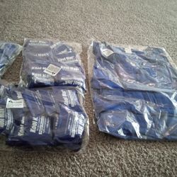 New In Packages polar Cooling Vest 4o2 383 391o