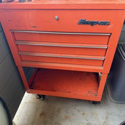 Tool Box