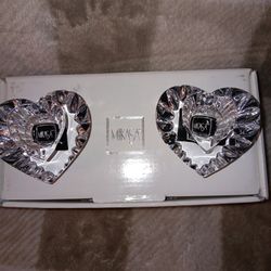 Please Take A Peek At My Page. Thank You For Looking. 