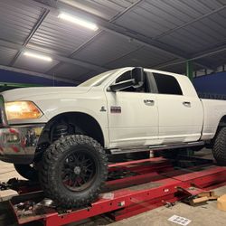 Alignments ‼️📲