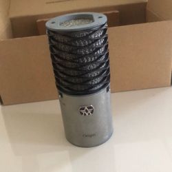 Aston Spirit Microphone 