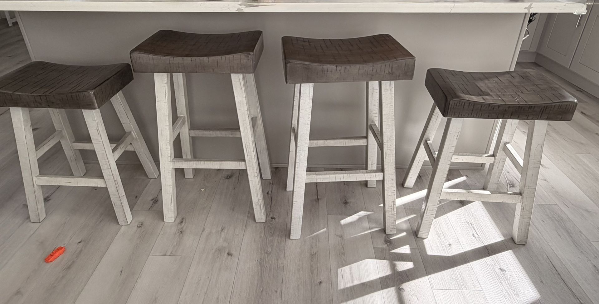 Counter Stools