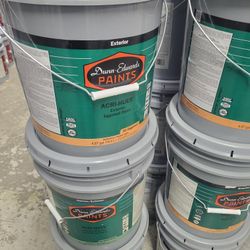 Paint Primer 