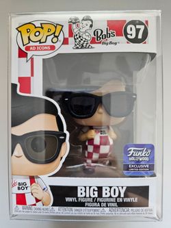 Big Boy