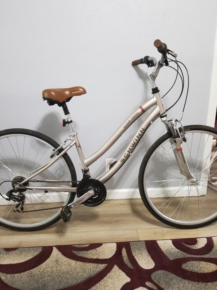 schwinn rat rod bicycles Schwinn Ratrod
