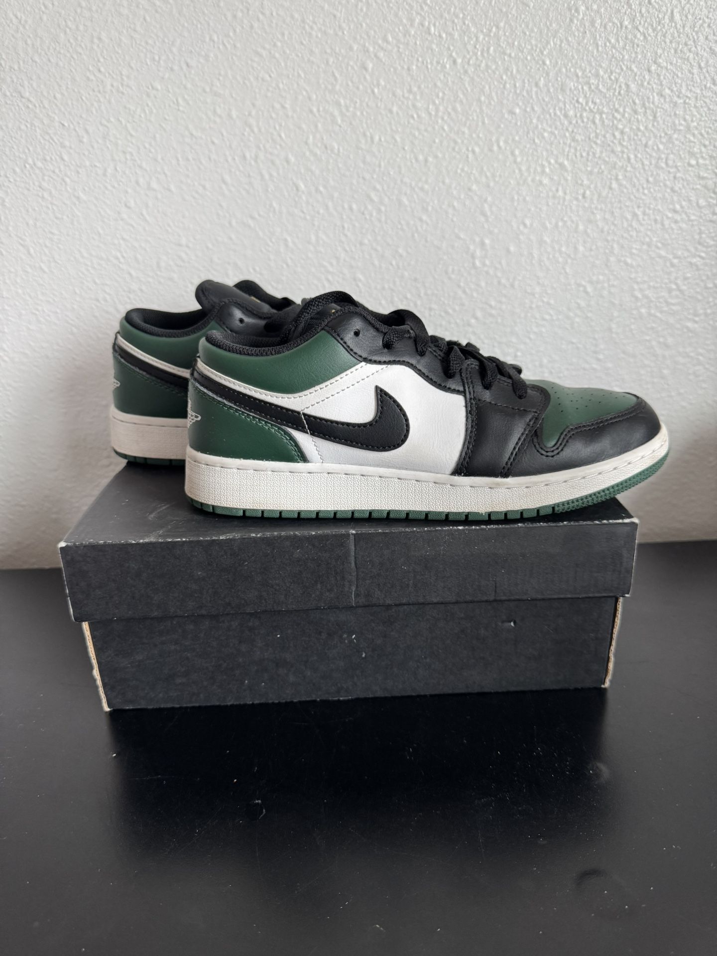 Air Jordan 1 Low 