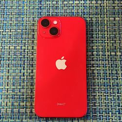 Apple iPhone 14 128GB Unlocked 