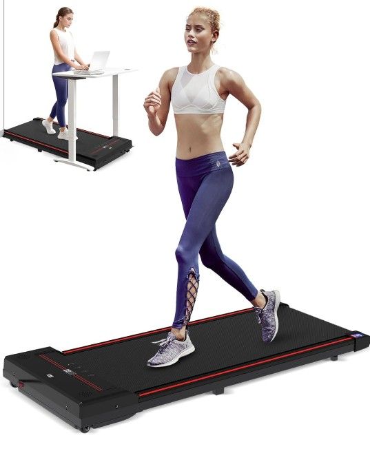 Walking Pad