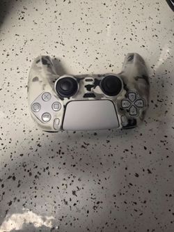 Original play5 controller