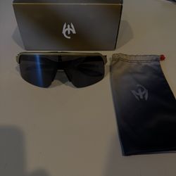 Oakley Sunglasses
