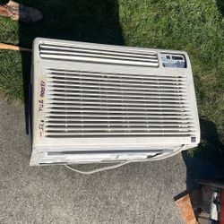 Kenmore A/C Air Conditioner