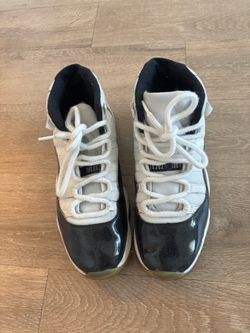 Jordan shoes men size 10
