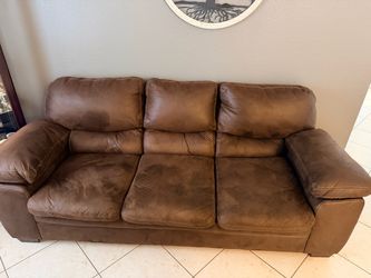 used sofas