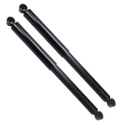 Rear Axle For Dodge Ram