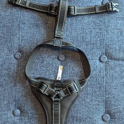 KONG Padded Harness - Medium 