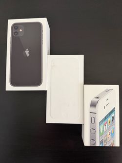For all 3 devices