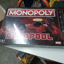 Board Game 