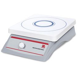 Ohaus Stirrer High Volume STHVAL Item# 30573809