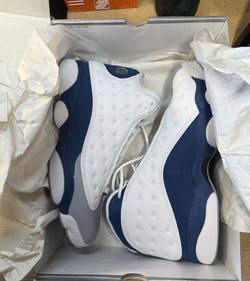 Brand New Air Jordan retro 13 