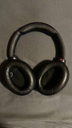 Sony XM4