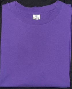 Pro clubs shirt