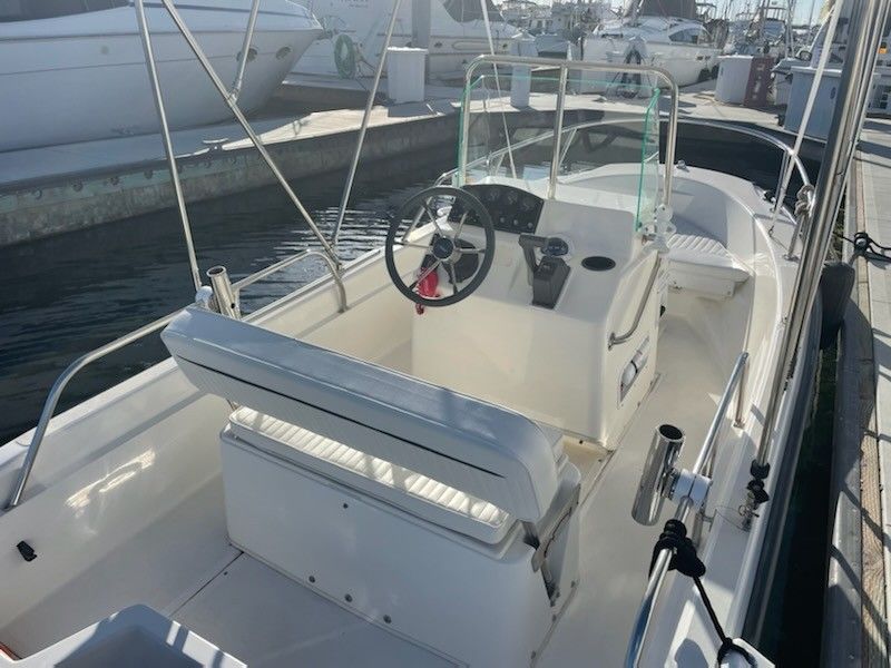 Boat Windshields Replacement