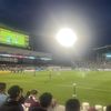 Soccer Steals 
