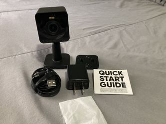 Wyze cam OG 2025 Edition 