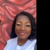 Tamika 