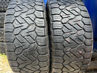 285-45-22 Nitto