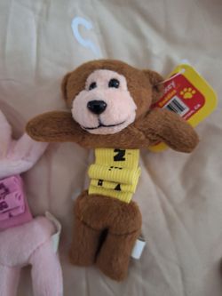 Back to school Bookmark Buddies