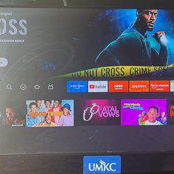 Seiki 20in Tv/monitor $20 