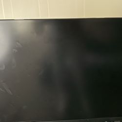 The LG 27GP83-B 27'' UltraGear QHD Nano IPS 1ms 165Hz HDR Monitor-G-SYNC