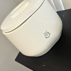 Composter