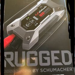 ‼️‼️GET ALL 4 ITEMS FOR ONLY $250 *slightly Negotiable*‼️‼️🦃🦃THANKSGIVING PRICE ONLY🦃🦃