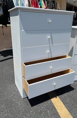 Cajonera 5
