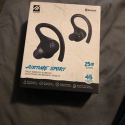 New In Box Never Used Packaged