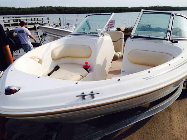 boat mechanic near me boat mechanic near me