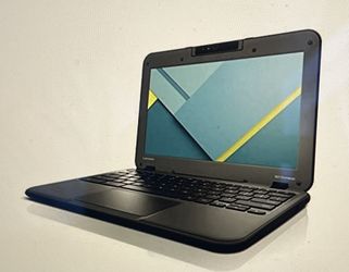 Lenovo N22 N3050 80S6 11.6" Intel Dual-Core Notebook 