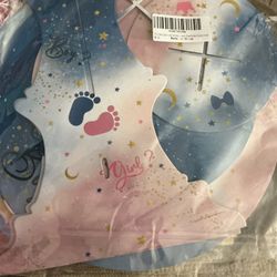 3-Tier Cupcake Stand, Cake Stand holder, Tiered DIY Cupcake Stand Tower for Dessert Table Displays, Birthday Theme Party Favors Decoration, Floral Tea