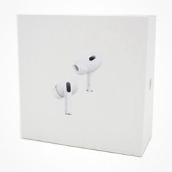 Apple AirPods Pro Wireless Earbuds with Active Noise Cancellation