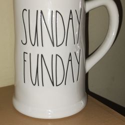 Rae Dunn Father's Day 