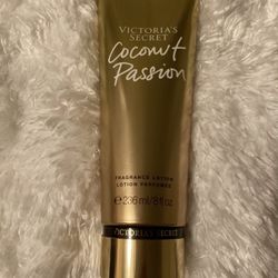 Victoria Secrent Lotions 