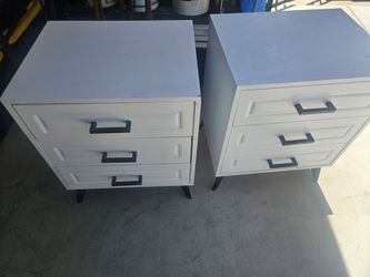 Night stand