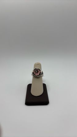 David Yurman Ring