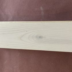 400 SF Hardwood Floor Brand New. Sealed Boxes . 