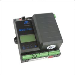 *NEW* Magnetic AutoControl Control Board - MGC-PRO-A100-0001