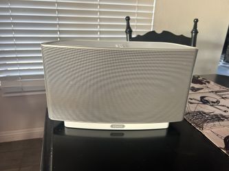 Sonos Play 5