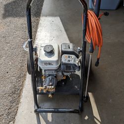 Stihl rb sale 400 for sale